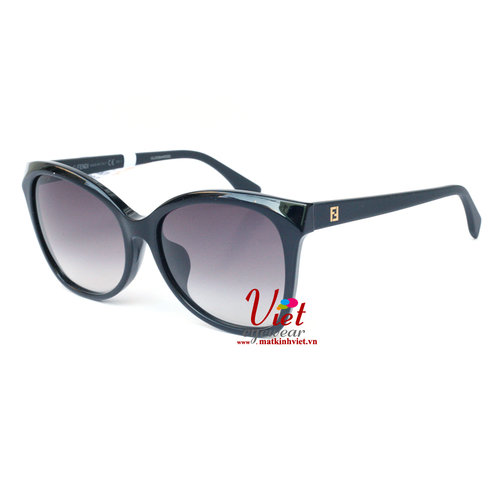 Kính mát FENDI FF0043FS 64H90